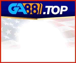 GA88 -  Thưởng Nạp P2P 888K